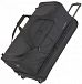 Сумка на колесах Travelite 96276 Basics 70