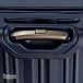 Чемодан March M5000*64 Cosmopolitan M
