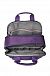 Бьюти-кейс Samsonite U20*013 Sahora Regeneration Beauty Case