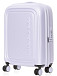 Чемодан Mandarina Duck SZV54 Logoduck+ Cabin Trolley