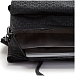 Сумка для ноутбука Kipling KI4718K59 Superworker Laptop Bag Сумка для ноутбука Kipling KI4718K59 Superworker Laptop Bag