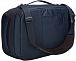 Сумка-рюкзак Thule TSD340M Subterra Carry-On 40L 3203444