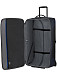 Дорожная сумка на колёсах Samsonite KH7*014 Ecodiver Duffle with wheels 79cm