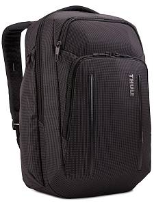 Рюкзак Thule C2BP116BLK-3205258 Crossover 2 Backpack 30L