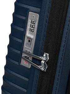 Чемоданы Samsonite (Самсонайт) купить в Москве. Цены в официальном ...