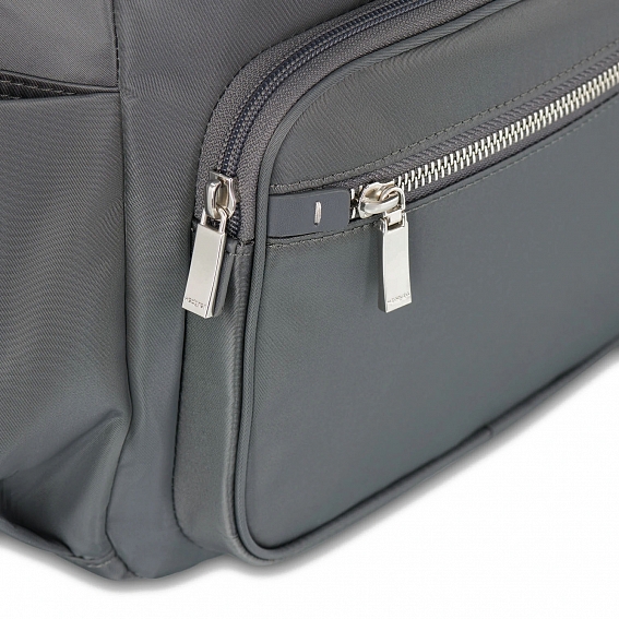 Рюкзак Hedgren HCHMB01M Charm Business Rubia M Backpack 13