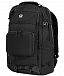 Рюкзак Ogio 5919001OG Alpha Core Convoy 525 Backpack
