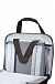 Сумка для ноутбука Samsonite 80U*006 Spectrolite Bailhandle L 17.3
