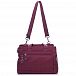 Сумка Hedgren HIC402M Inner City Eva M