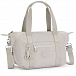 Сумка Kipling K0132789L Art Mini Small Handbag