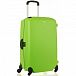 Чемодан Samsonite V64*003 F'Lite Young Spinner 67/24