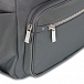 Рюкзак Hedgren HCHMB01M Charm Business Rubia M Backpack 13 Рюкзак Hedgren HCHMB01M Charm Business Rubia M Backpack 13