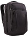 Рюкзак Thule C2BP116BLK-3205258 Crossover 2 Backpack 30L