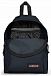 Рюкзак Eastpak EK15D22S Orbit Sleekr Cloud Navy Backpack