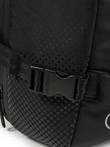 Рюкзак Hedgren HCMBP10 Comby Performance Trip L P