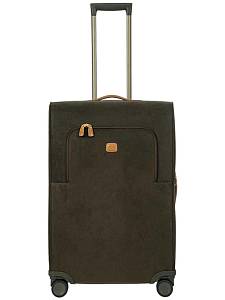 Чемодан Brics BLF15271 Life M