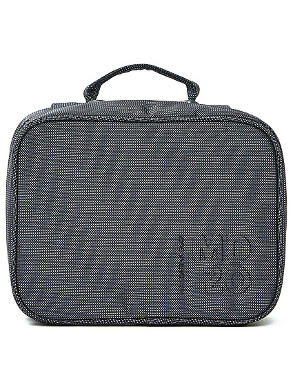 Несессер Mandarina Duck QMN01 MD 20 Medium Toilet Kit