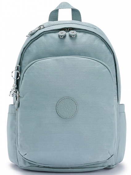 Рюкзак Kipling KI5695Y92 Delia Medium Backpack
