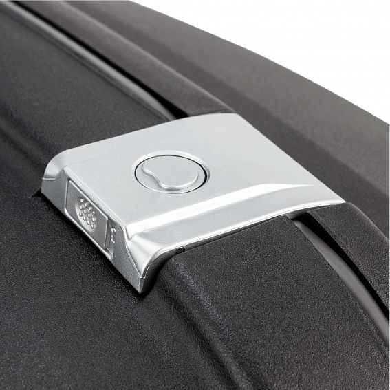 Чемодан Delsey 3842803 Belfort Cabin Trolley Case 55/4