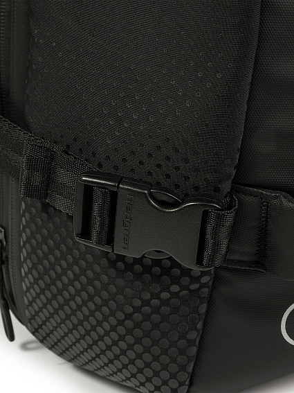 Рюкзак Hedgren HCMBP10 Comby Performance Trip L P