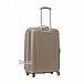 Чемодан Delsey 620810 Extendo 3 Spinner 66 cm Чемодан Delsey 620810 Extendo 3 Spinner 66 cm