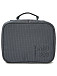 Несессер Mandarina Duck QMN01 MD 20 Medium Toilet Kit