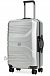 Чемодан Titan 700505 Prior Trolley M