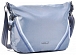 Сумка Hedgren HBOO02 Boost Shoulder Bag
