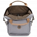Рюкзак Kipling KI411229I Tsuki S Small Backpack Рюкзак Kipling KI411229I Tsuki S Small Backpack