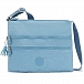 Сумка кросс-боди Kipling K13335M81 Alvar Medium Shoulder Bag Across Body