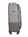 Чемодан Samsonite 38N*003 Base Boost Spinner 55