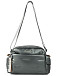 Сумка кросс-боди Hedgren HCOCN02 Cocoon Cozy Shoulder Bag Сумка кросс-боди Hedgren HCOCN02 Cocoon Cozy Shoulder Bag