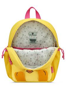 Рюкзак Roncato 441003 Looney Tunes Kids Baby
