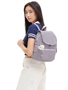 Рюкзак Kipling K156351FB City Pack S Small Backpack