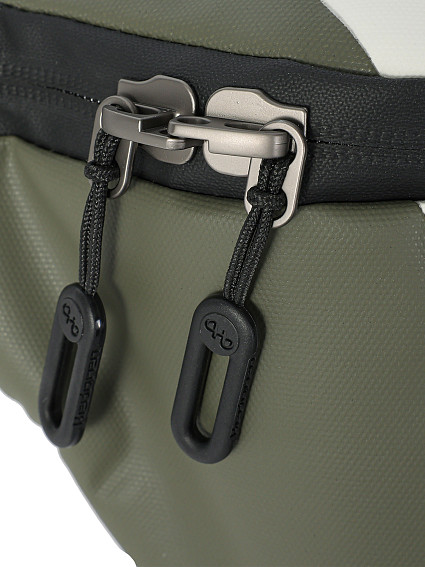 Сумка поясная Hedgren HCMBP04 Comby Performance Visit P