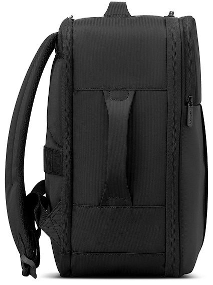 Рюкзак Roncato 415355 Move Backpack 15.6