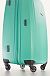 Чемодан Samsonite 85U*005 Bright Lite 2.0 Spinner 82/31