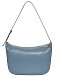 Сумка Mandarina Duck KBT04 Luna Shoulder bag
