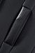 Чемодан Samsonite 22V*002 X`Blade 2.0 Upright 55/20