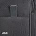 Чемодан Samsonite 77D*005 Caphir Spinner 69 Exp
