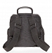 Рюкзак Mandarina Duck QNTT1 MD20 Lux Backpack