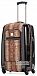 Чемодан Ricardo 428-20 4WB Berkeley