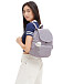 Рюкзак Kipling K156351FB City Pack S Small Backpack