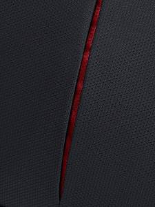 Рюкзак Samsonite KR2*002 Guardit 3.0 Backpack M 15.6