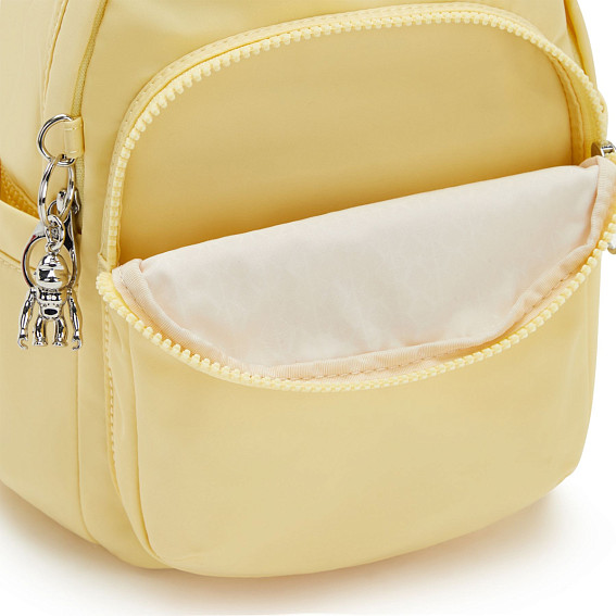 Рюкзак Kipling KI4586X14 Delia Mini Small Backpack