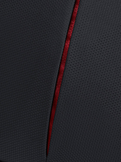 Рюкзак Samsonite KR2*002 Guardit 3.0 Backpack M 15.6