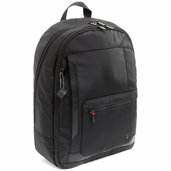 Рюкзак Hedgren HZPR10 Zeppelin Revised Backpack Extremer 13