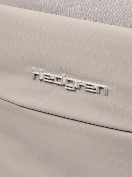 Рюкзак Hedgren HFURO02 Furo Rappu Backpack M RFID