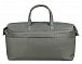 Сумка Samsonite 99D*011 Uplite Duffle Bag