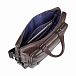 Сумка для ноутбука Tumi 63001B Harrison Madden Brief
